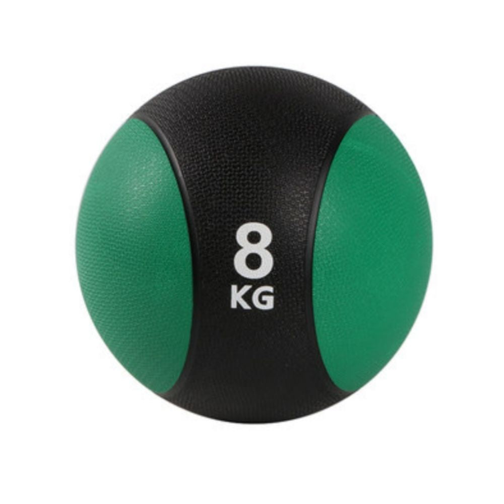 כדור כוח מקצועי - כדור כח במגוון משקלים