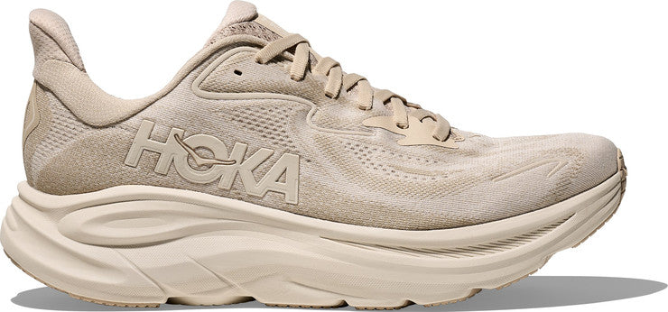 HOKA Clifton 10- נעלי ספורט הוקה גברים