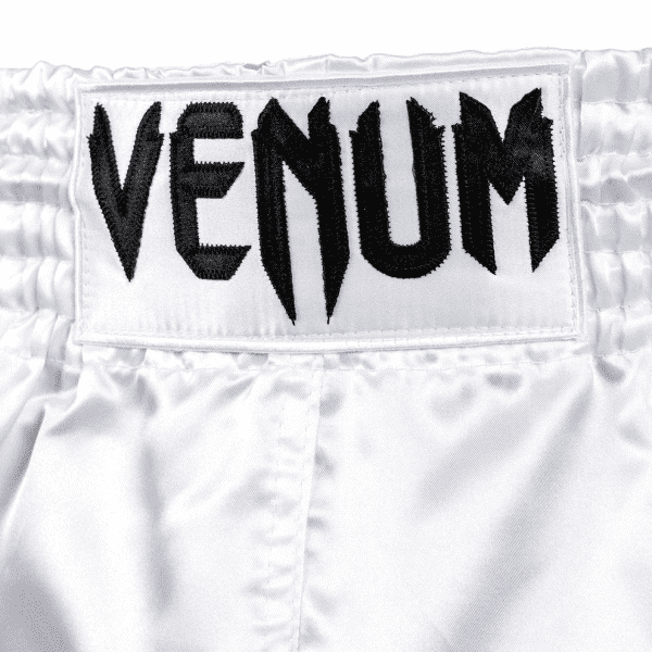 מכנסי איגרוף VENUM Classic