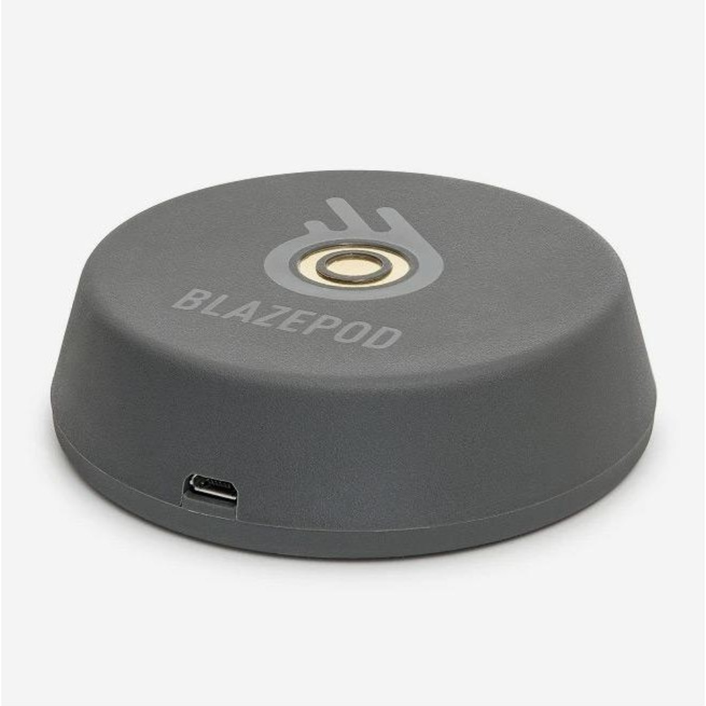 ערכה אישית בלייזפוד - BLAZEPOD