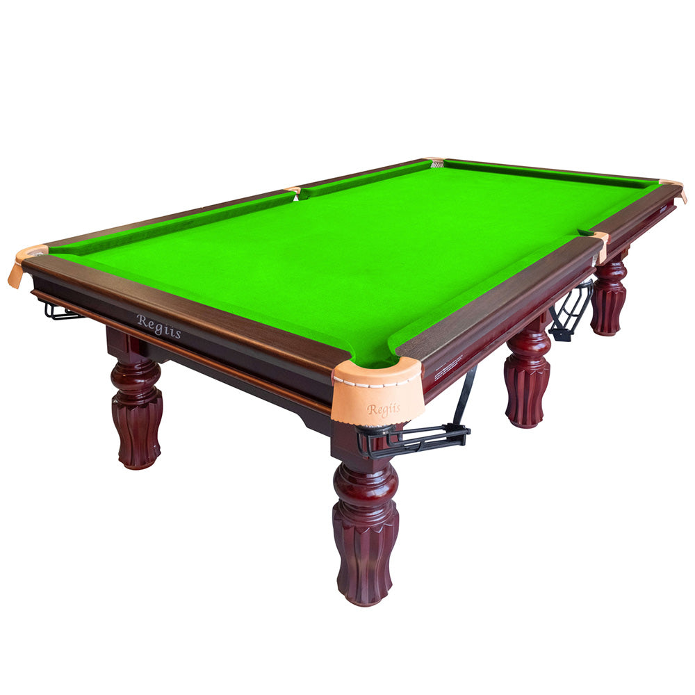 שולחן ביליארד 7 פיט regiis
