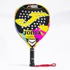 מחבט פאדל מקצועי Joma TOURNAMENT PADDLE RACKET