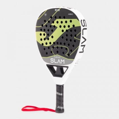 מחבט פאדל Padel Racket Slam Flex