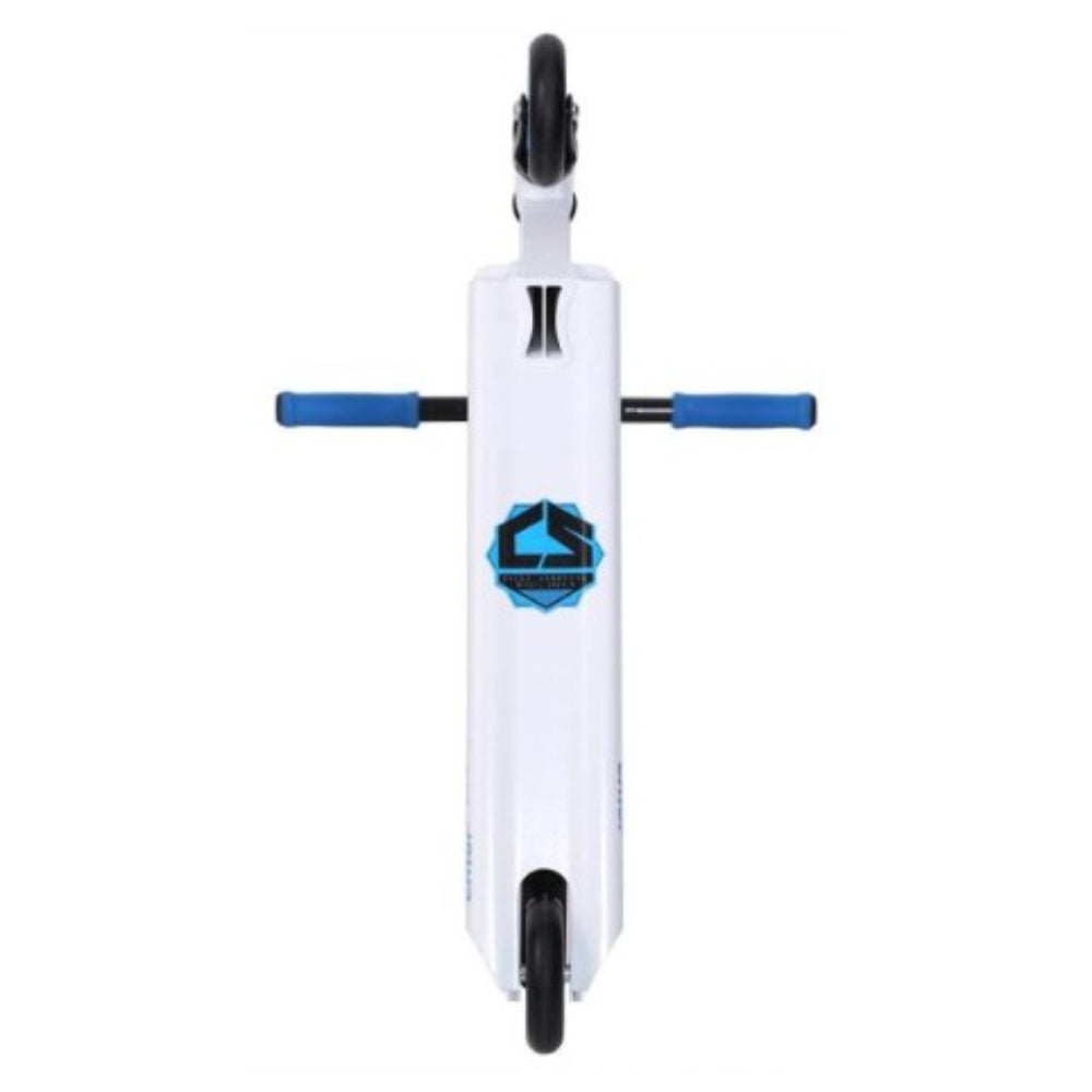 קורקינט פעלולים Crisp Blitz במגוון צבעים