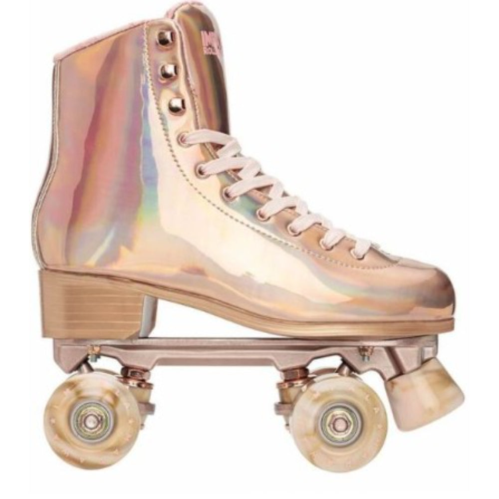 גלגיליות Impala Rollerskates בצבעים נבחרים