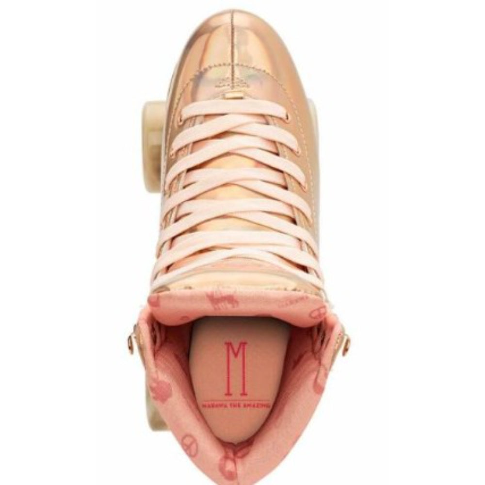 גלגיליות Impala Rollerskates בצבעים נבחרים