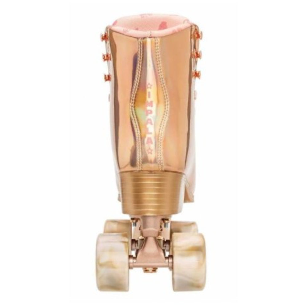 גלגיליות Impala Rollerskates בצבעים נבחרים