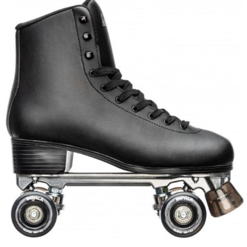 גלגיליות Impala Rollerskates בצבעים נבחרים