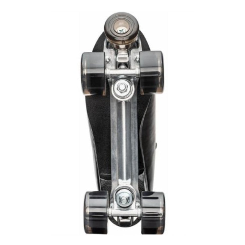 גלגיליות Impala Rollerskates בצבעים נבחרים