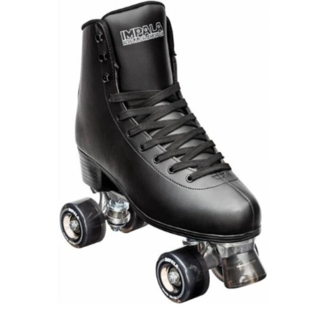 גלגיליות Impala Rollerskates בצבעים נבחרים