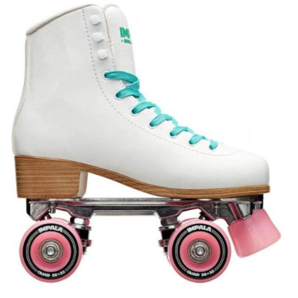 גלגיליות Impala Rollerskates בצבעים נבחרים