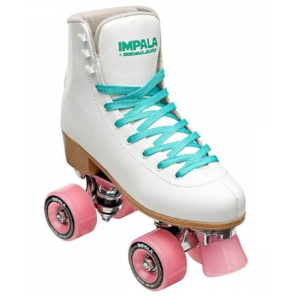 גלגיליות Impala Rollerskates בצבעים נבחרים