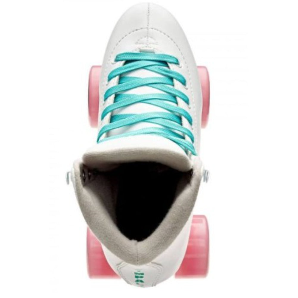 גלגיליות Impala Rollerskates בצבעים נבחרים