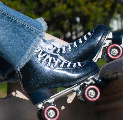 גלגיליות Impala Rollerskates בצבעים נבחרים