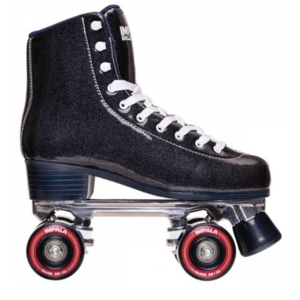גלגיליות Impala Rollerskates בצבעים נבחרים
