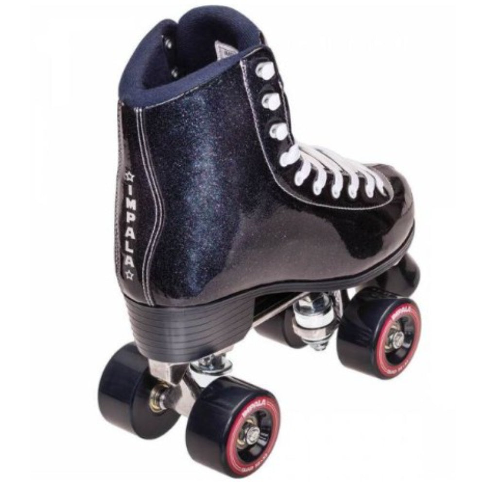 גלגיליות Impala Rollerskates בצבעים נבחרים