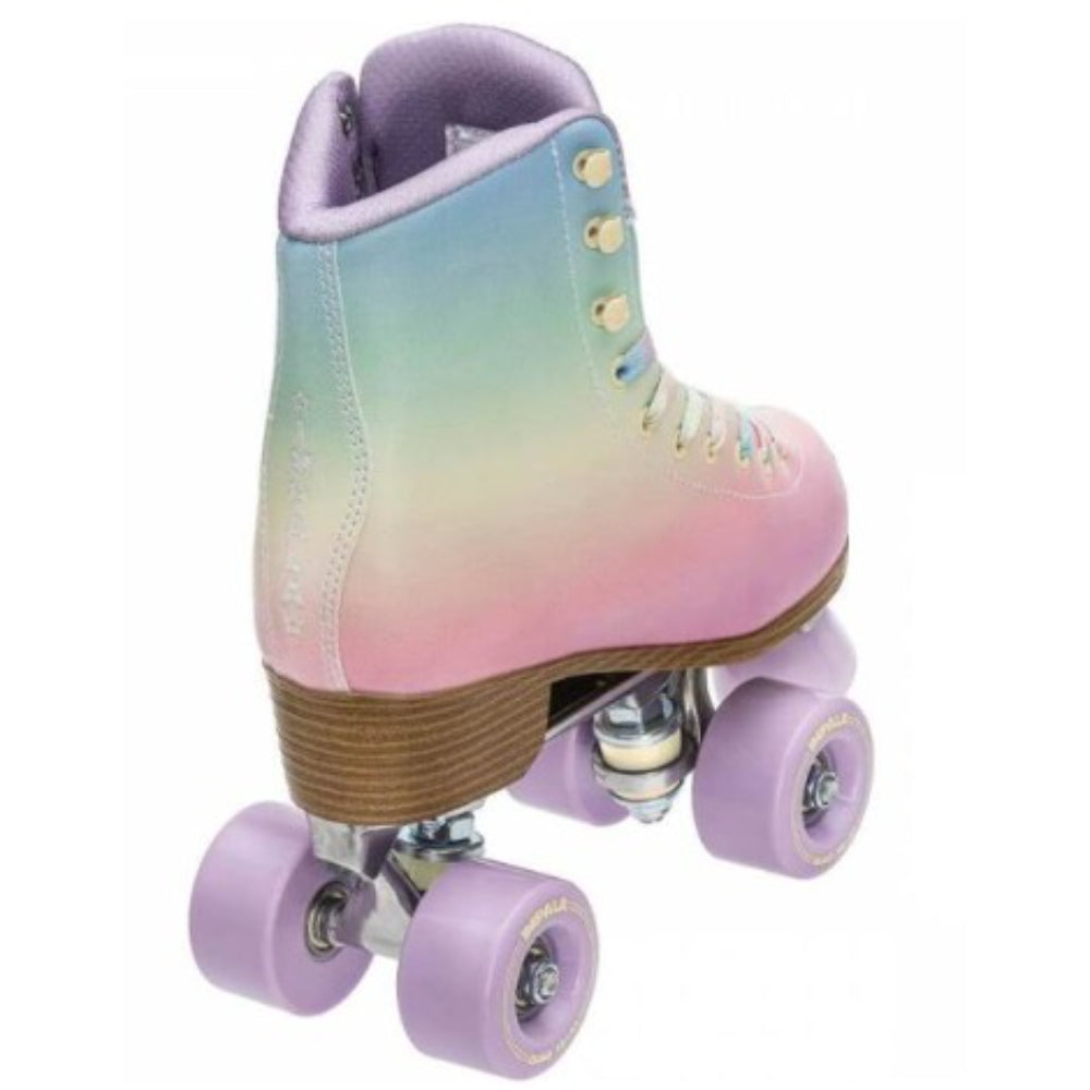 גלגיליות Impala Rollerskates בצבעים נבחרים