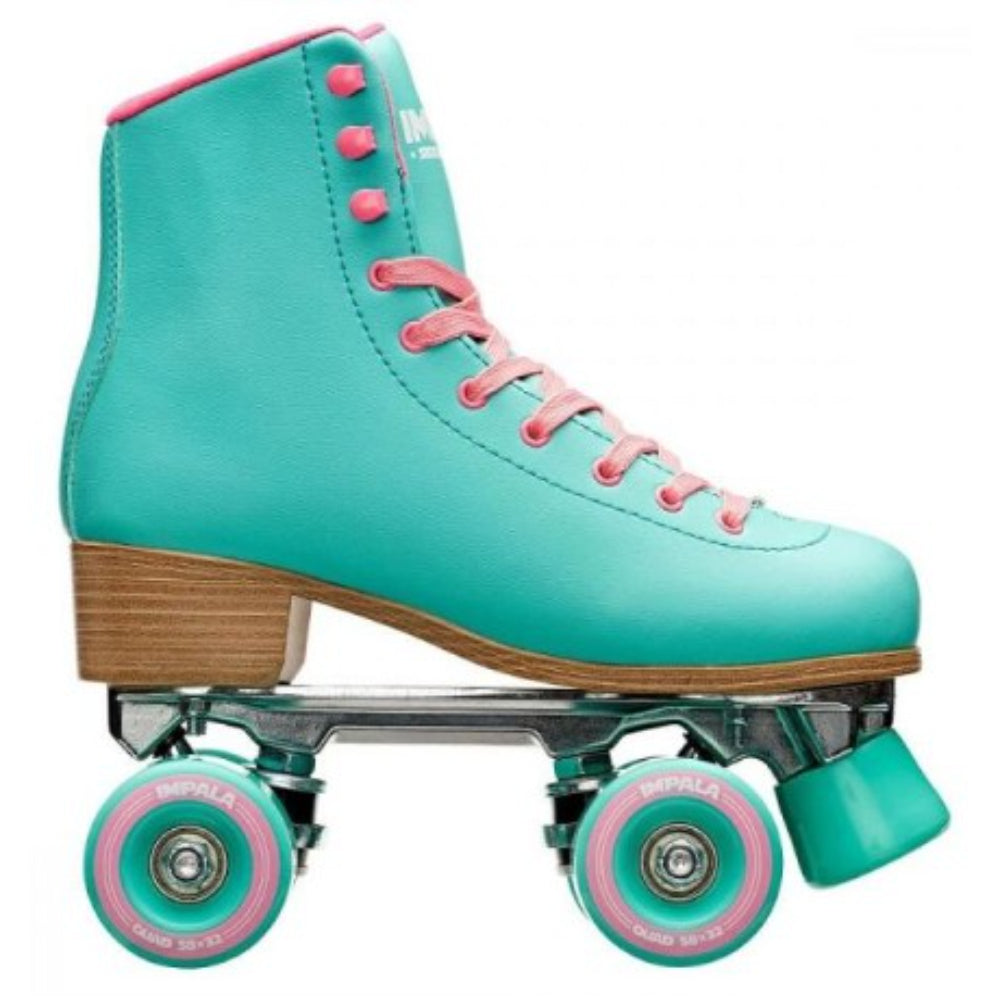 גלגיליות Impala Rollerskates בצבעים נבחרים
