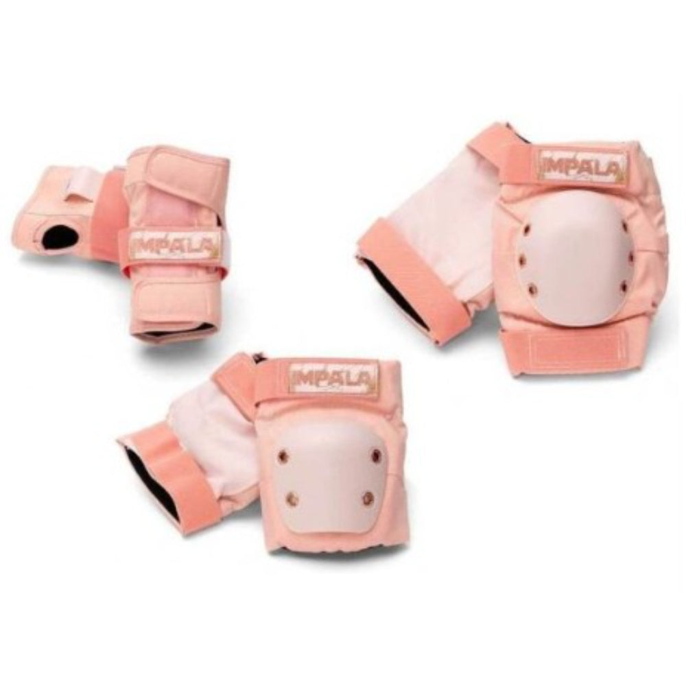 סט מגנים של Impala בצבעים ומידות נבחרות