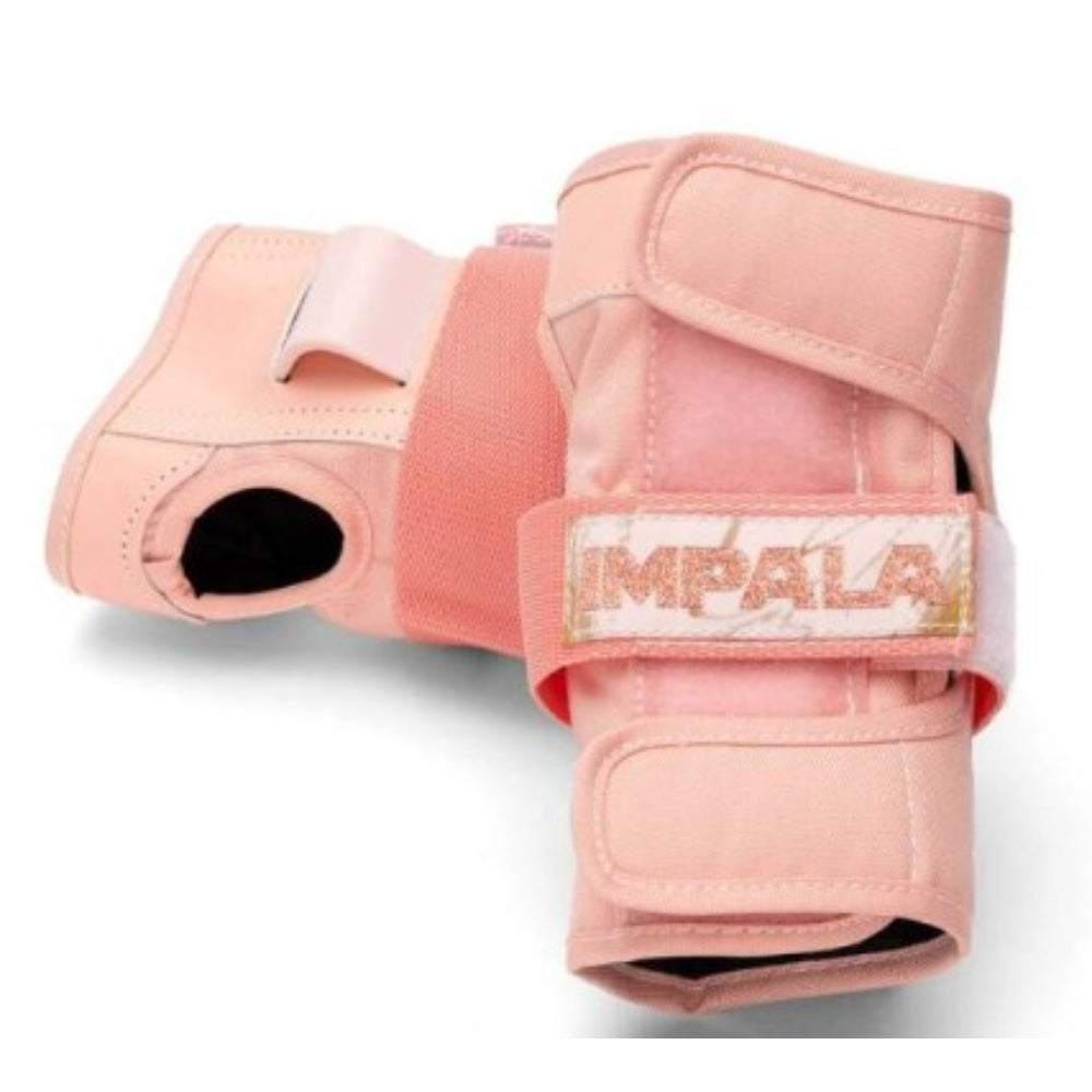 סט מגנים של Impala בצבעים ומידות נבחרות