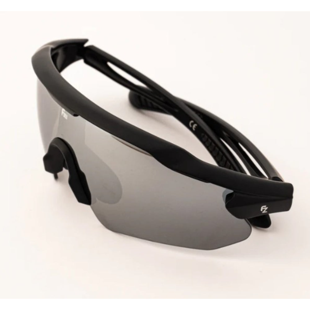 משקפי שמש ספורט דגם PULSE מבית Forza בצבעים נבחרים