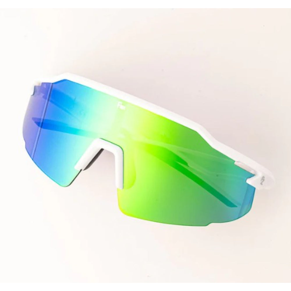 משקפי שמש ספורט/סקי דגם Forza pro בצבעים נבחרים