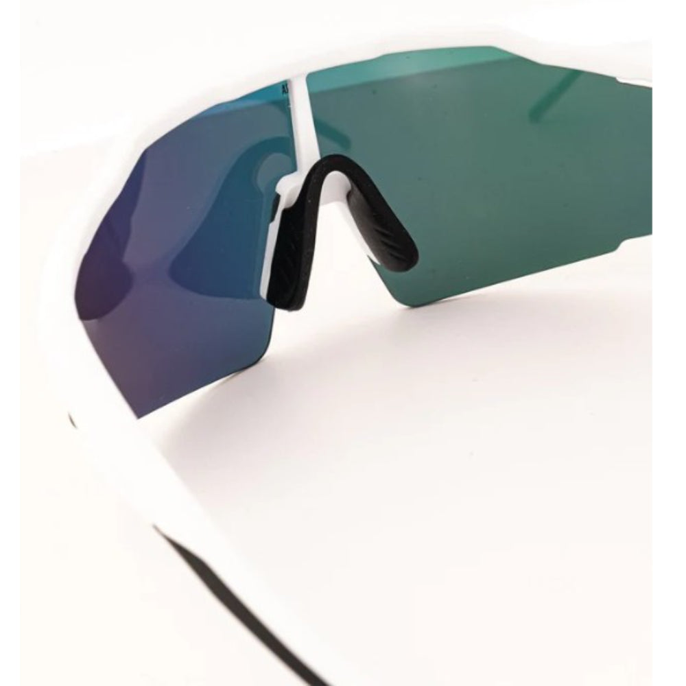 משקפי שמש ספורט/סקי דגם Forza pro בצבעים נבחרים