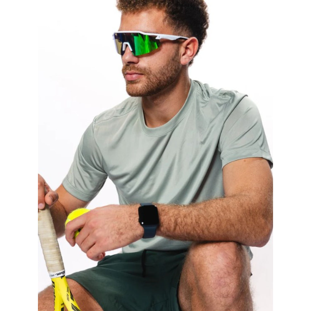 משקפי שמש ספורט/סקי דגם Forza pro בצבעים נבחרים