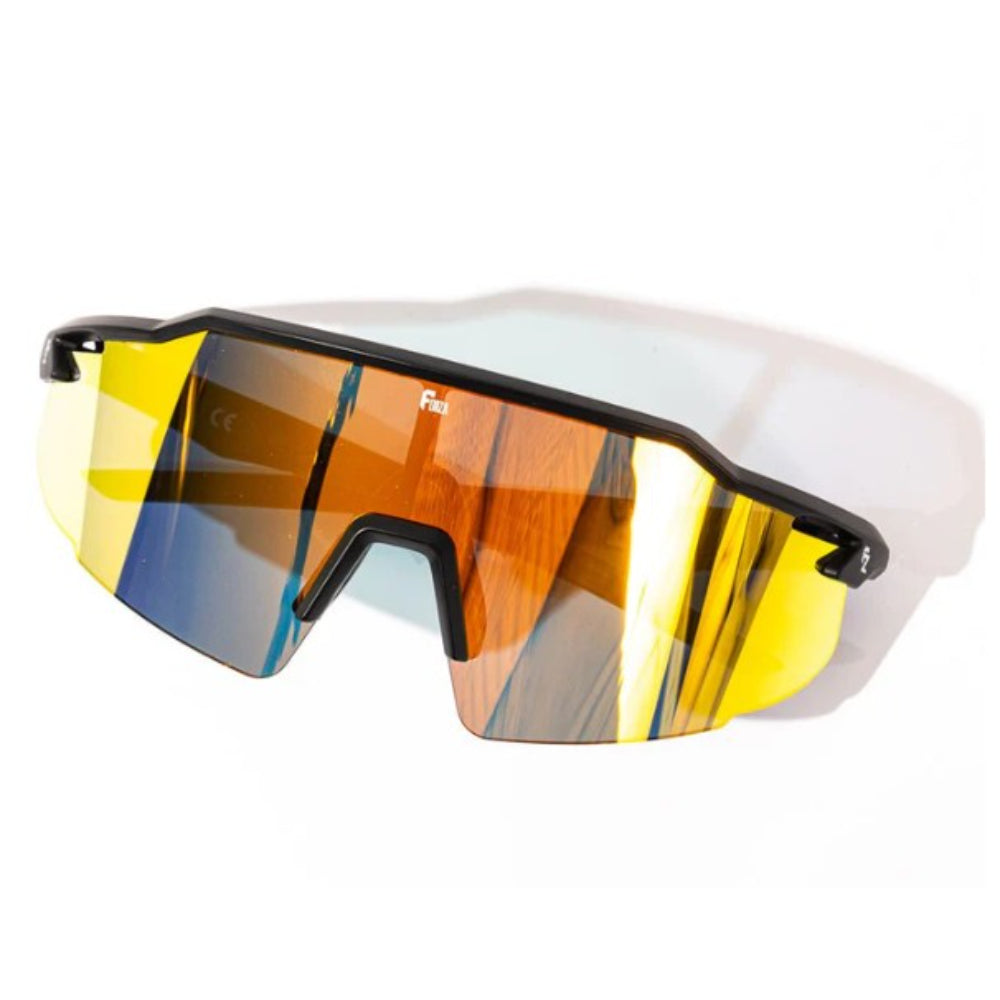 משקפי שמש ספורט/סקי דגם Forza pro בצבעים נבחרים