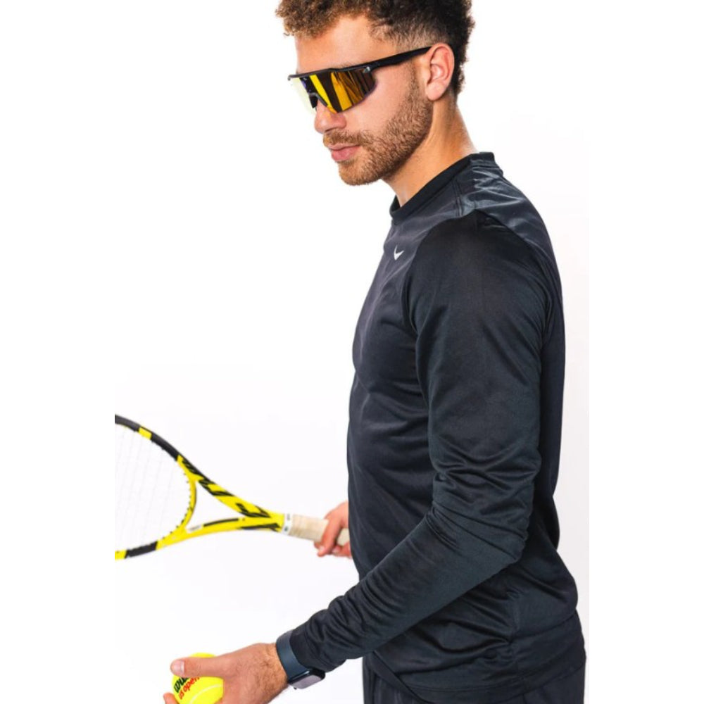 משקפי שמש ספורט/סקי דגם Forza pro בצבעים נבחרים