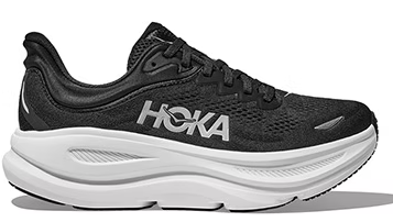 HOKA BONDI 9 - נעלי ספורט הוקה נשים