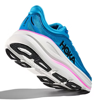 HOKA BONDI 9 - נעלי ספורט הוקה נשים