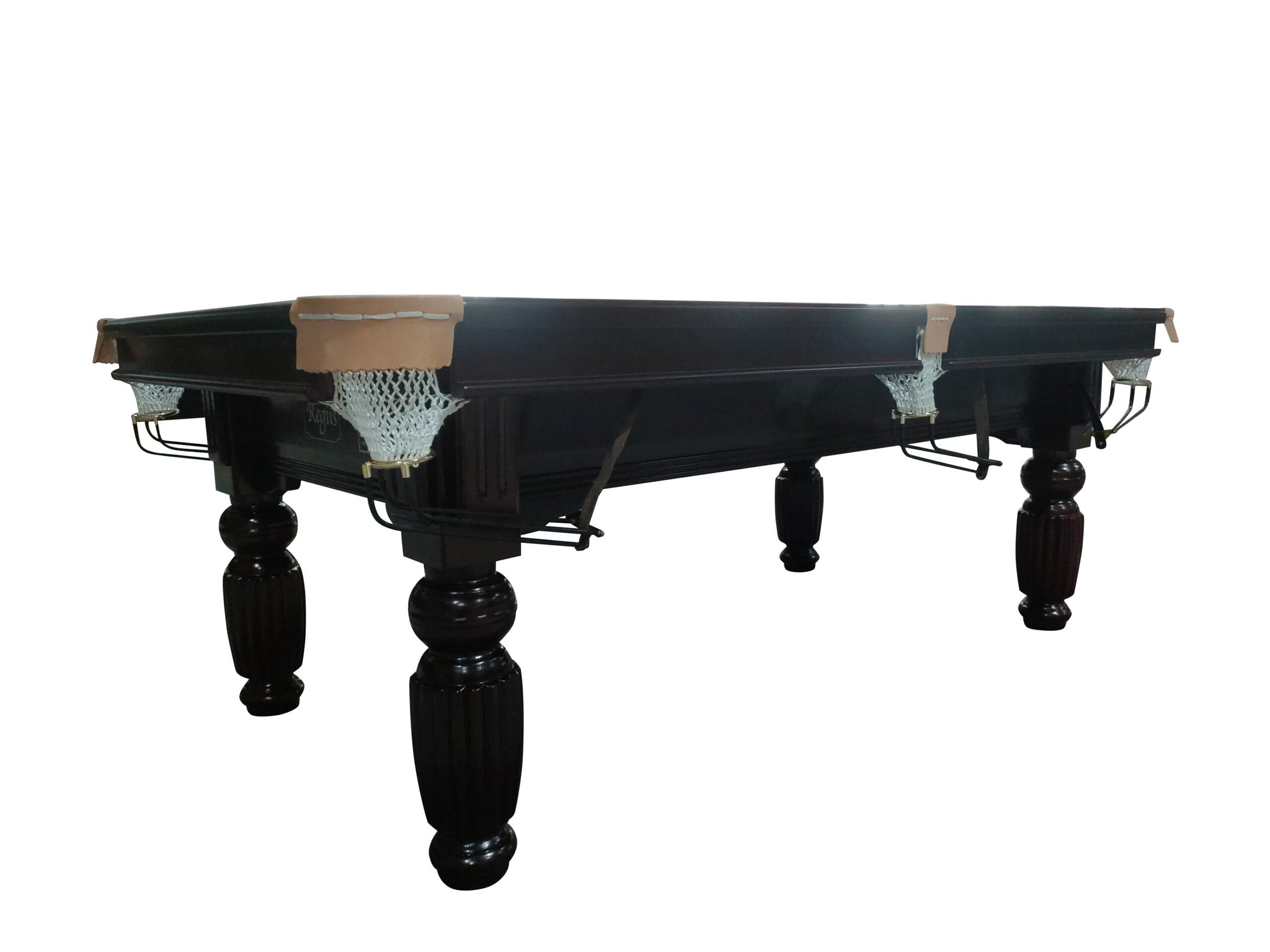 שולחן ביליארד 7 פיט regiis