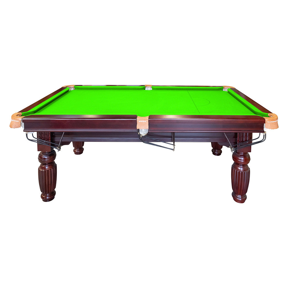 שולחן ביליארד 7 פיט regiis