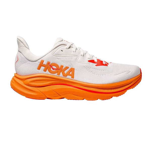 HOKA Clifton 10- נעלי ספורט הוקה גברים