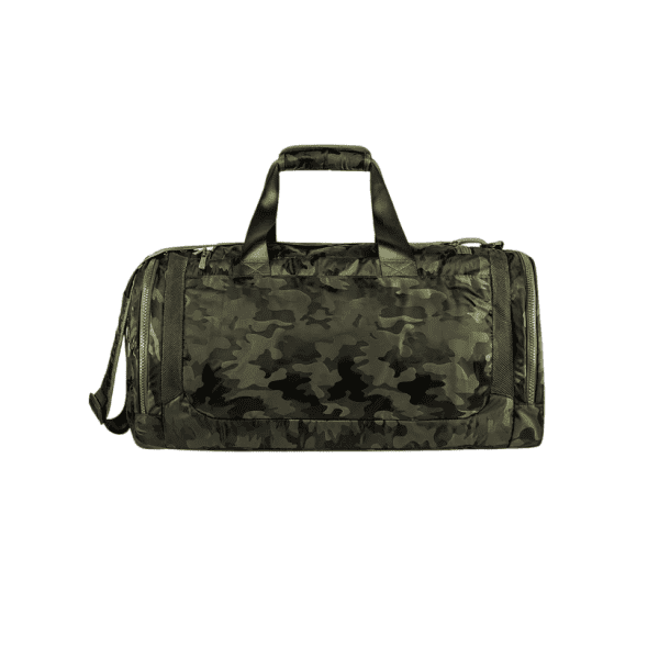 תיק אימון מקצועי VENUM