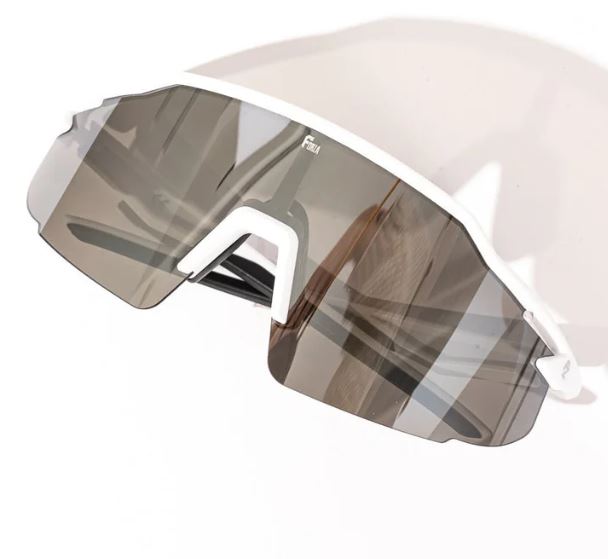 משקפי שמש ספורט/סקי דגם Forza pro בצבעים נבחרים