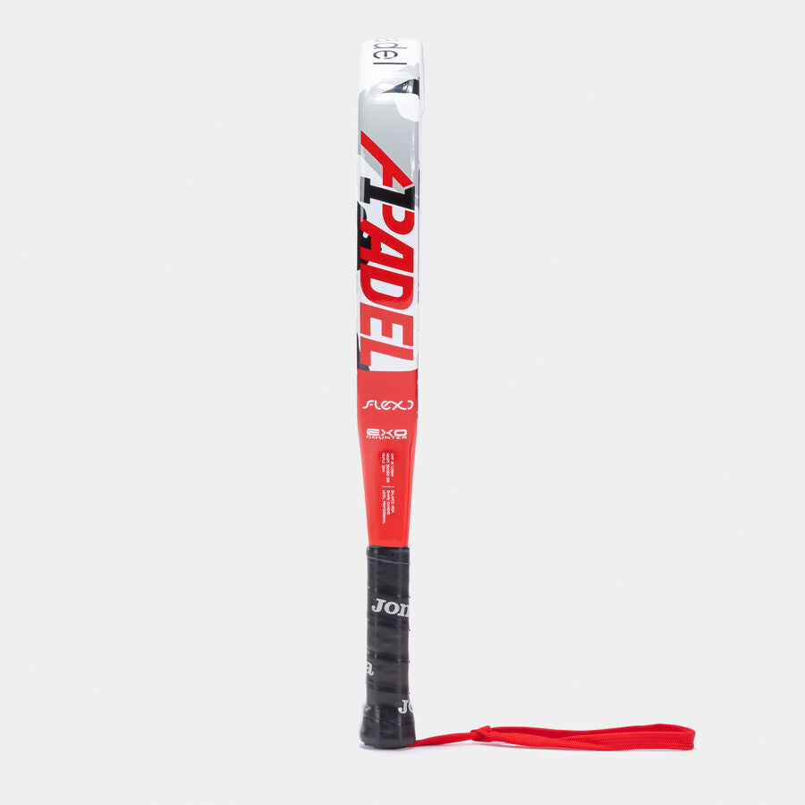 מחבט פאדל מקצועי JOMA Gold Pro Padel Racket