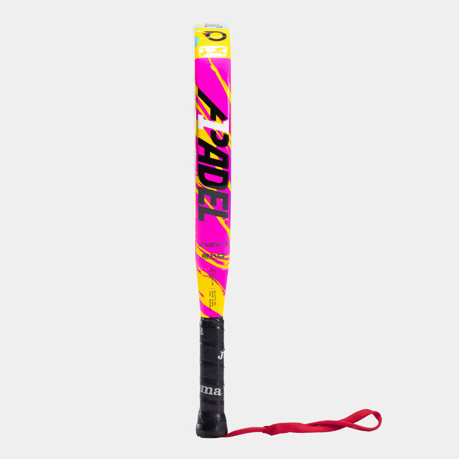 מחבט פאדל מקצועי Joma TOURNAMENT PADDLE RACKET