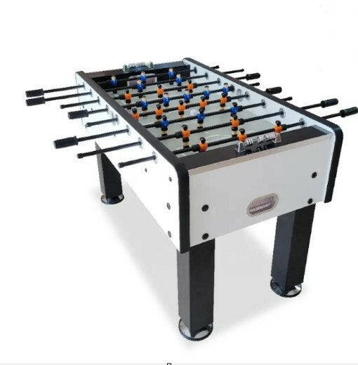 שולחן כדורגל מקצועי דגם צ'מפיון 5 פיט