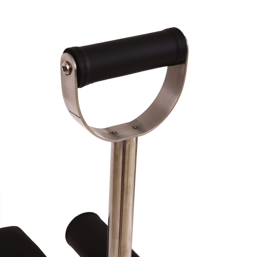 כיסא פילאטיס - כסא קומבו עשוי עץ אלון (כולל מע"מ)