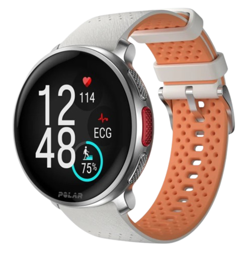 שעון ספורט פרימיום Polar Vantage