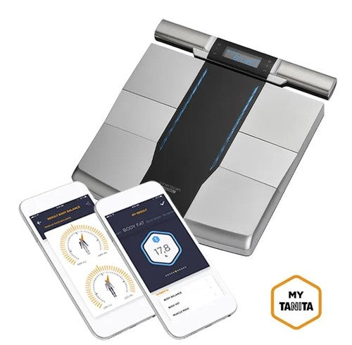 משקל דיגיטלי Tanita RD-545HR