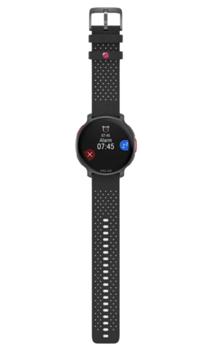 שעון ספורט פרימיום Polar Vantage