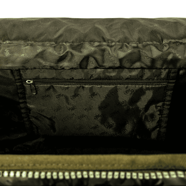 תיק אימון מקצועי VENUM