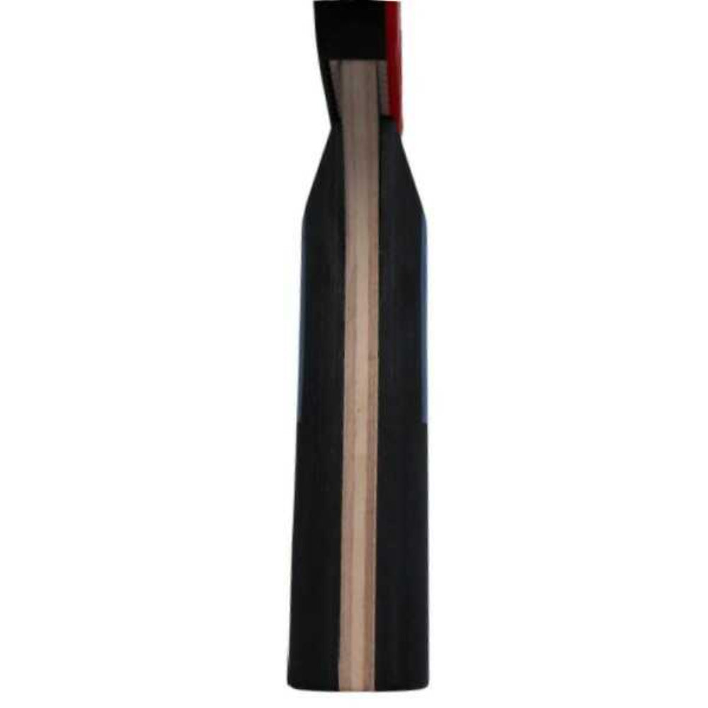 - מחבט פינג פונג בטרפליי Butterfly Dimitrij Ovtcharov Sapphire