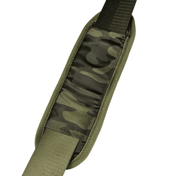 תיק אימון מקצועי VENUM