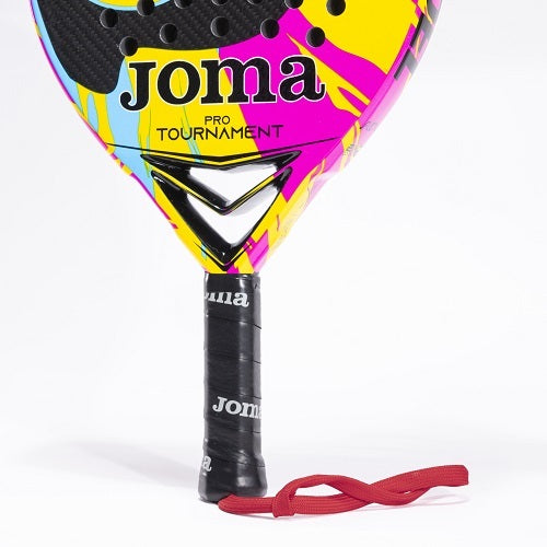 מחבט פאדל מקצועי Joma TOURNAMENT PADDLE RACKET