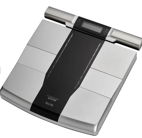 משקל דיגיטלי Tanita RD-545HR