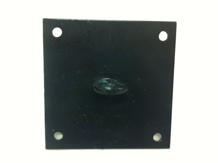 מתלה לשק איגרוף לתקרה או לקיר